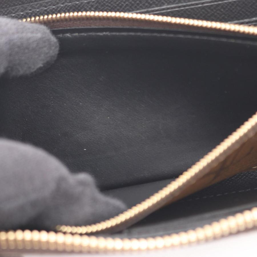 LOUIS VUITTON（ルイ・ヴィトン） ポルトフォイユクレマンス ブランド