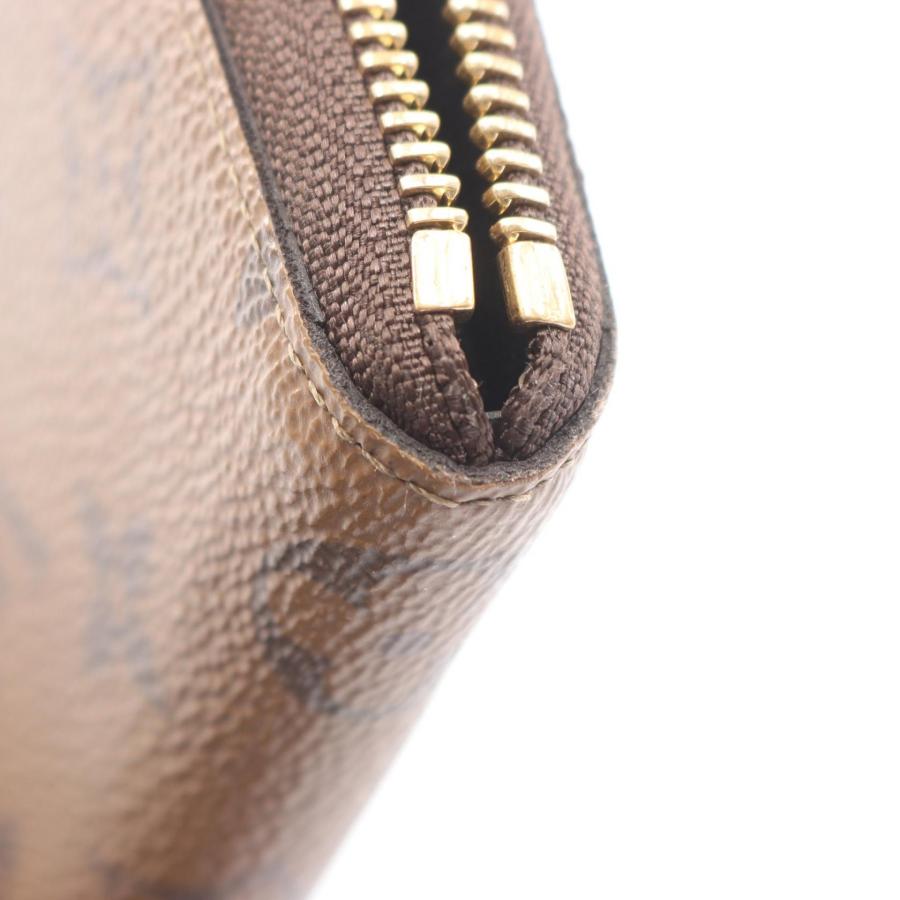 LOUIS VUITTON（ルイ・ヴィトン） ポルトフォイユクレマンス ブランド