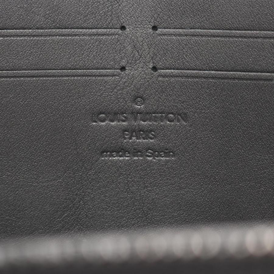 LOUIS VUITTON（ルイ・ヴィトン） ジッピーウォレット ブランドオフ
