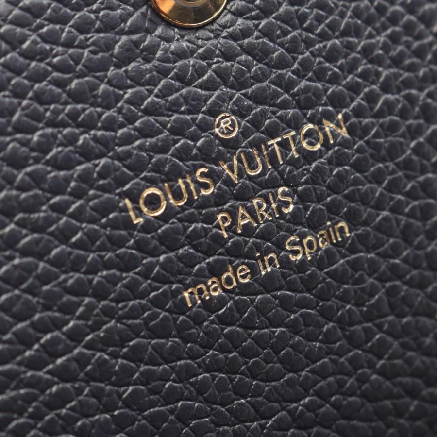 LOUIS VUITTON（ルイ・ヴィトン） ポルトフォイユ サラ ブランドオフ