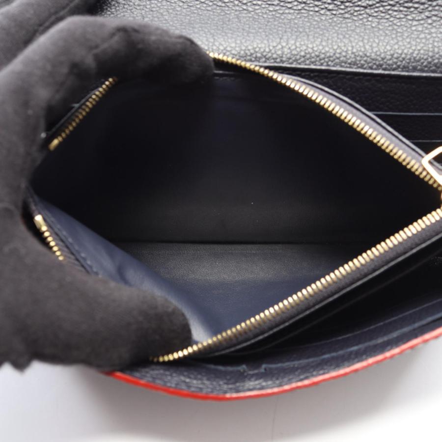 LOUIS VUITTON（ルイ・ヴィトン） ポルトフォイユ サラ ブランドオフ
