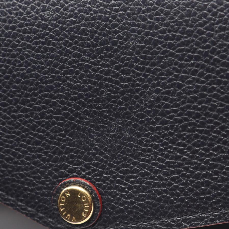 LOUIS VUITTON（ルイ・ヴィトン） ポルトフォイユ サラ ブランドオフ