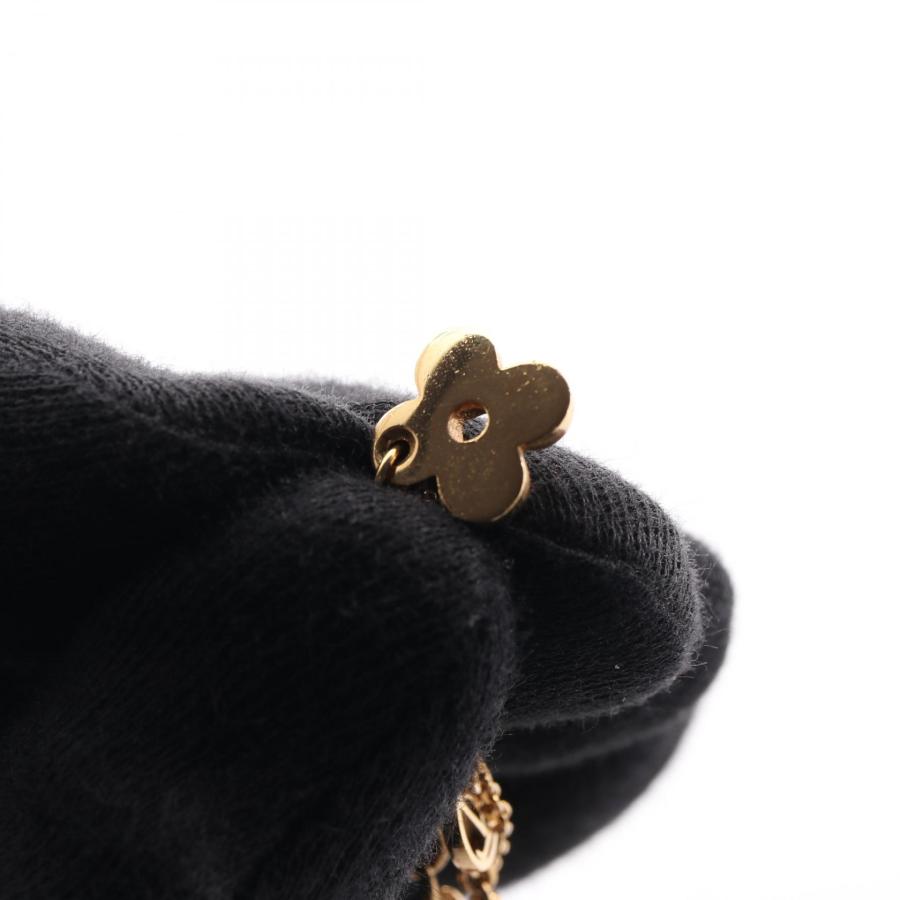 LOUIS VUITTON（ルイ・ヴィトン） コリエ ブルーミング ブランドオフ