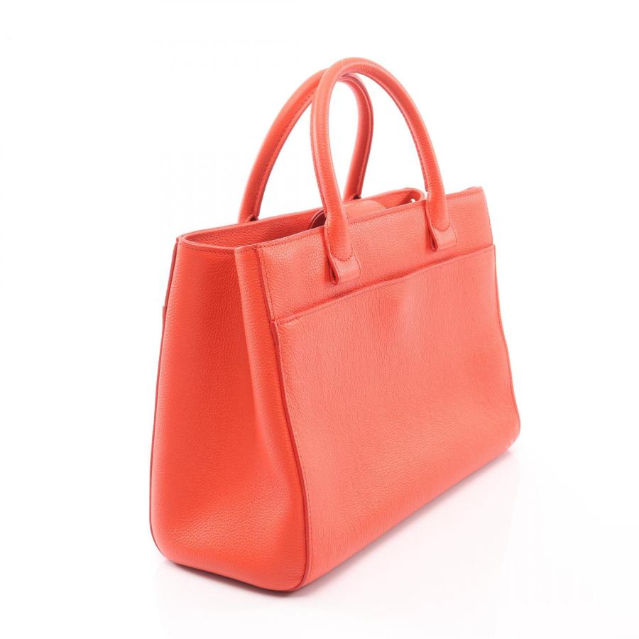 CHANEL（シャネル） ネオエグゼクティブトート 2WAY ブランドオフ