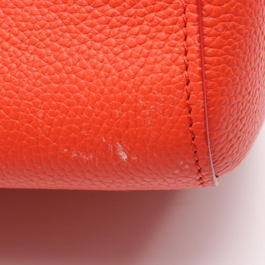 CHANEL（シャネル） ネオエグゼクティブトート 2WAY ブランドオフ