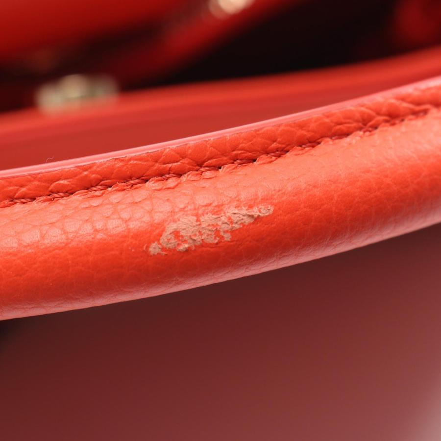 CHANEL（シャネル） ネオエグゼクティブトート 2WAY ブランドオフ