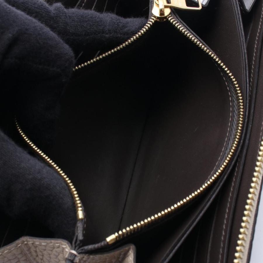 LOUIS VUITTON（ルイ・ヴィトン） ポルトフォイユ コメット ブランド