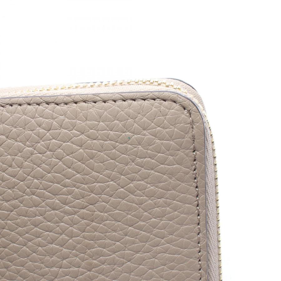 LOUIS VUITTON（ルイ・ヴィトン） ポルトフォイユ コメット ブランド