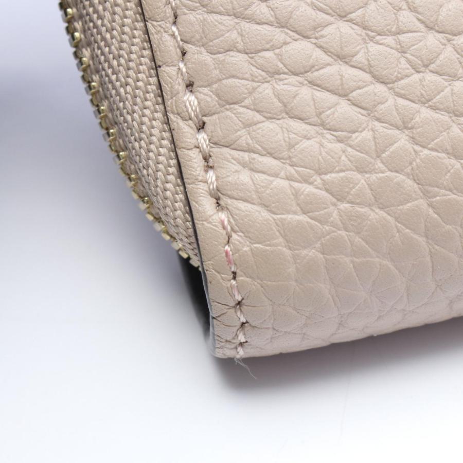 LOUIS VUITTON（ルイ・ヴィトン） ポルトフォイユ コメット ブランド