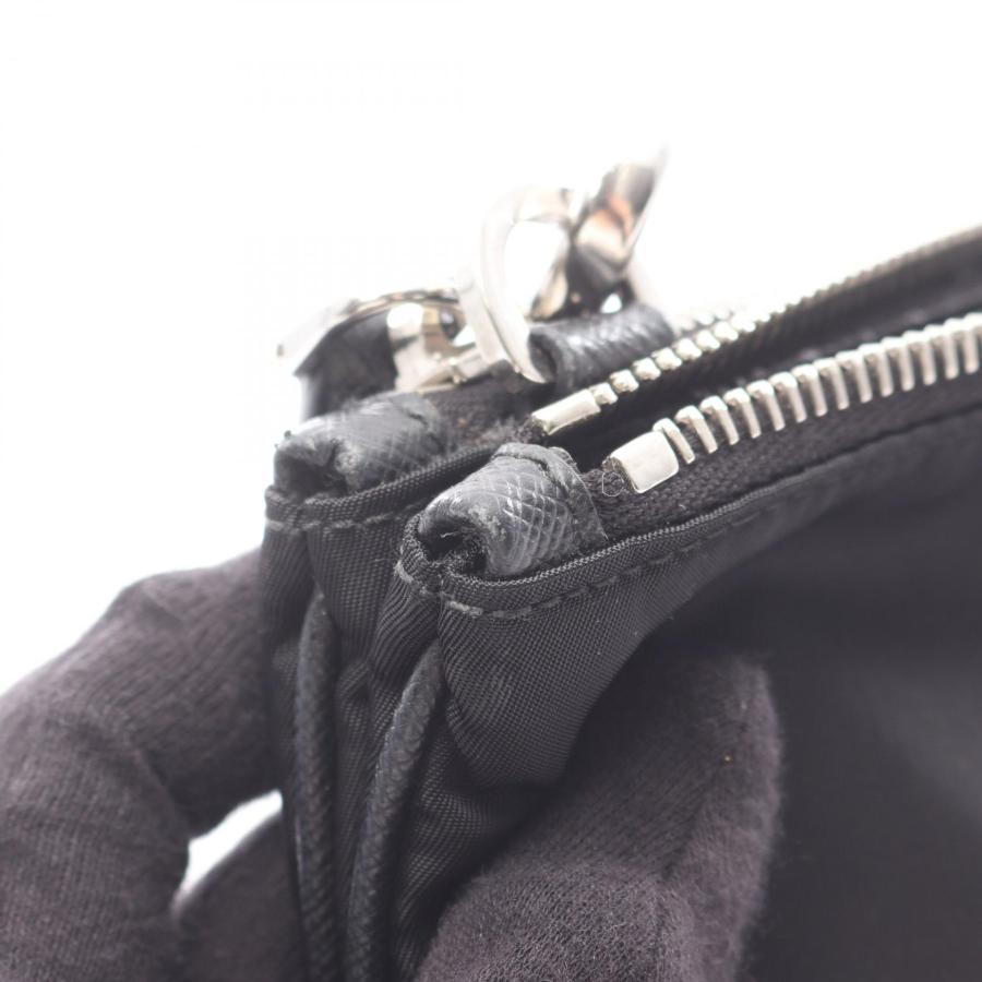 PRADA（プラダ） Re-Edition 2000 ブランドオフ ナイロン ショルダー