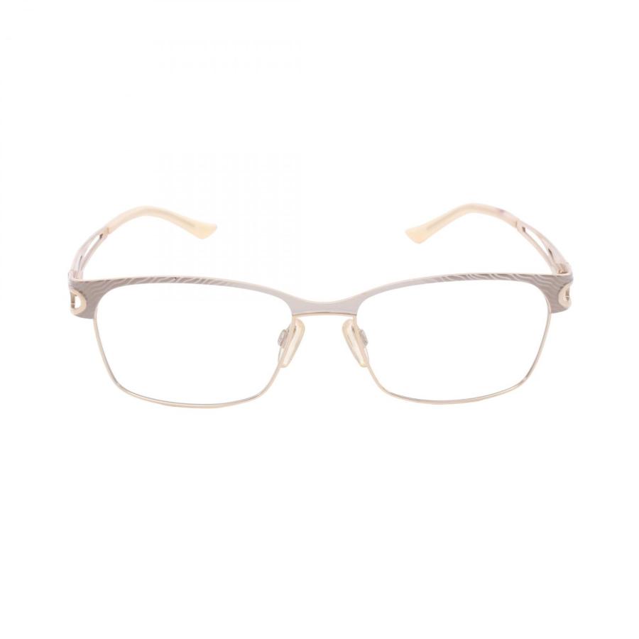 CAZAL（カザール） 度入り ブランドオフ その他 メガネ 中古