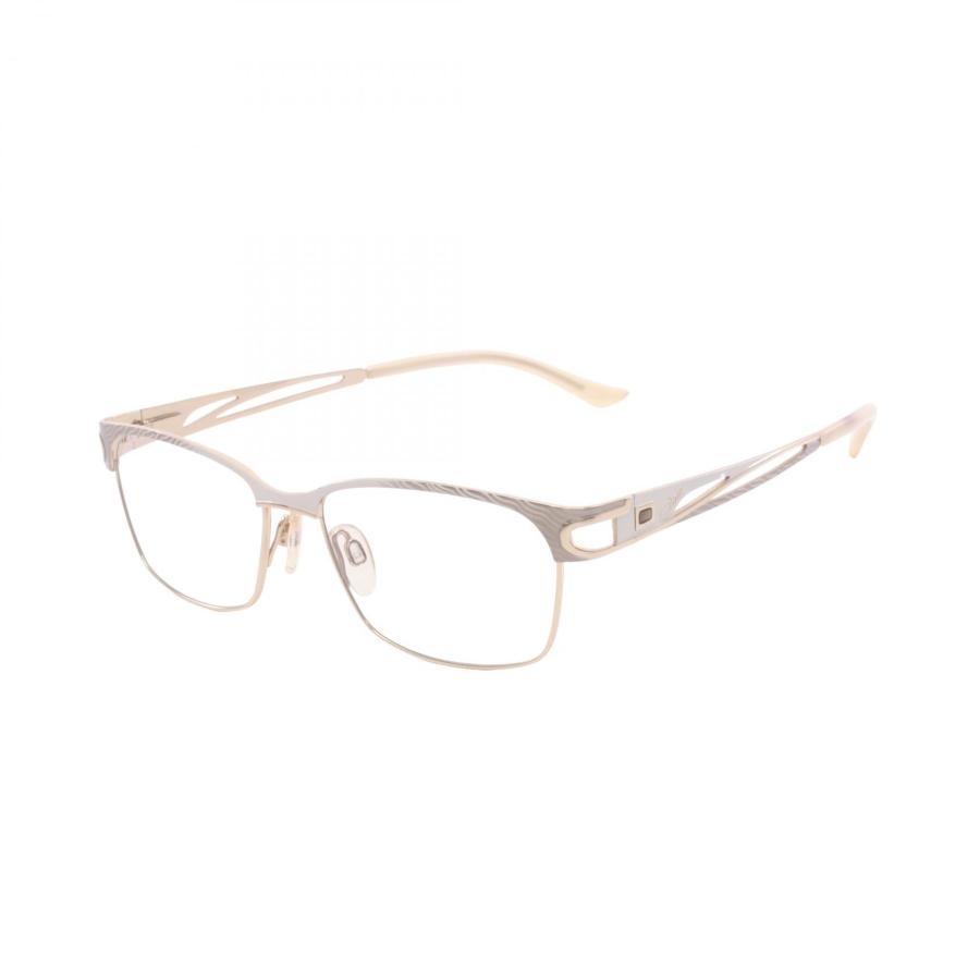 CAZAL（カザール） 度入り ブランドオフ その他 メガネ 中古