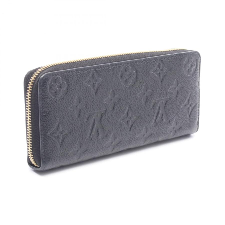 LOUIS VUITTON（ルイ・ヴィトン） ポルトフォイユ クレマンス