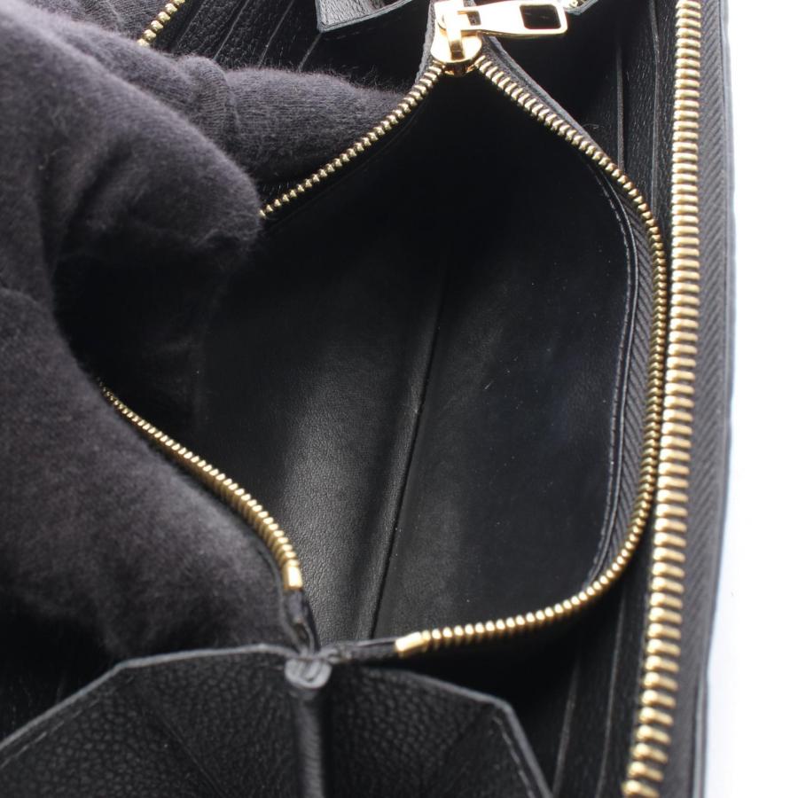 LOUIS VUITTON（ルイ・ヴィトン） ポルトフォイユ クレマンス