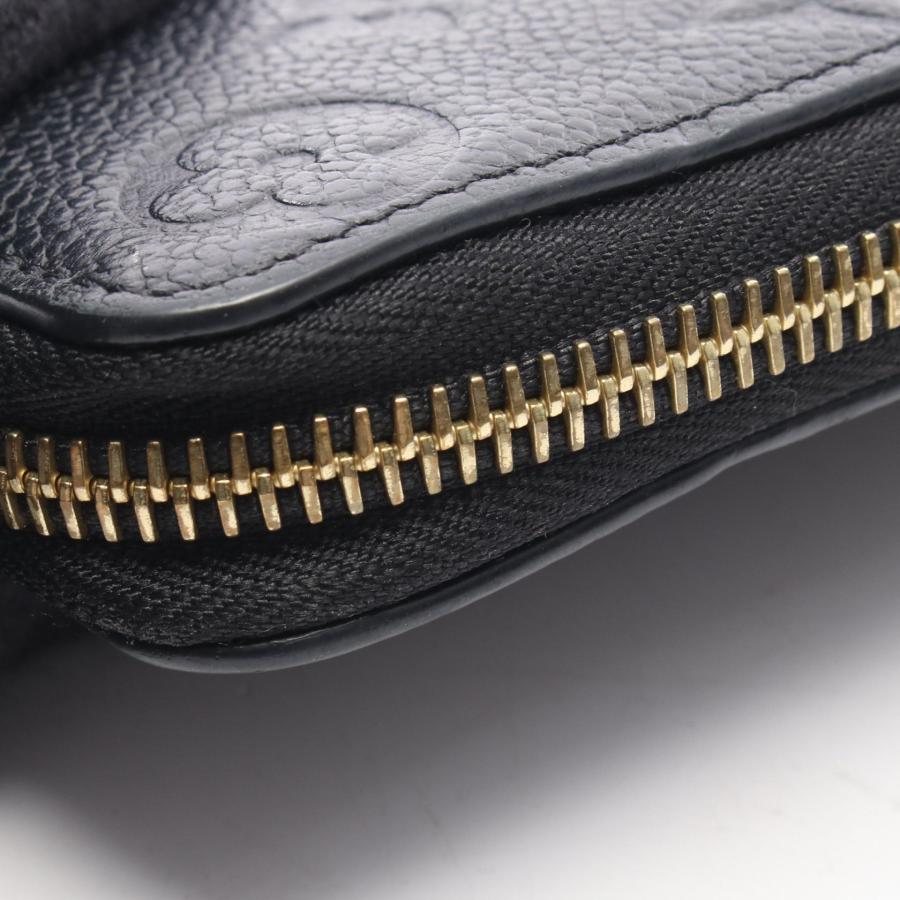 LOUIS VUITTON（ルイ・ヴィトン） ポルトフォイユ クレマンス