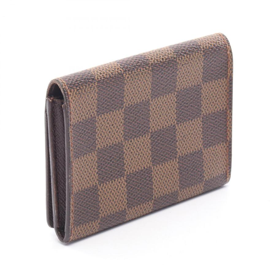 LOUIS VUITTON（ルイ・ヴィトン） 爆買 アンヴェロップ カルト ドゥ