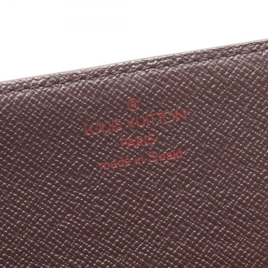 LOUIS VUITTON（ルイ・ヴィトン） アンヴェロップ カルト ドゥ