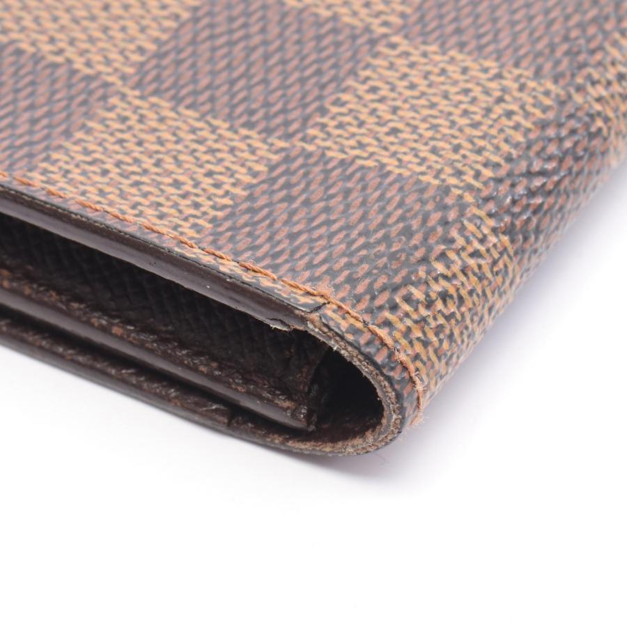 LOUIS VUITTON（ルイ・ヴィトン） 爆買 アンヴェロップ カルト ドゥ