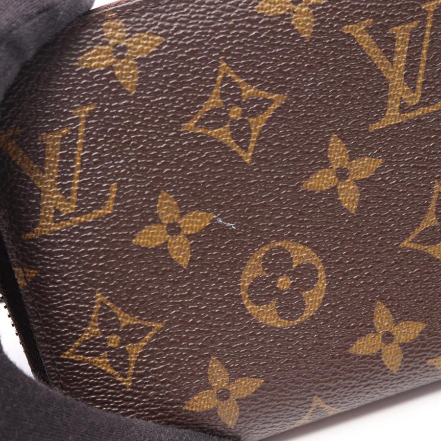 LOUIS VUITTON（ルイ・ヴィトン） 爆買 ジッピーウォレット モノグラム
