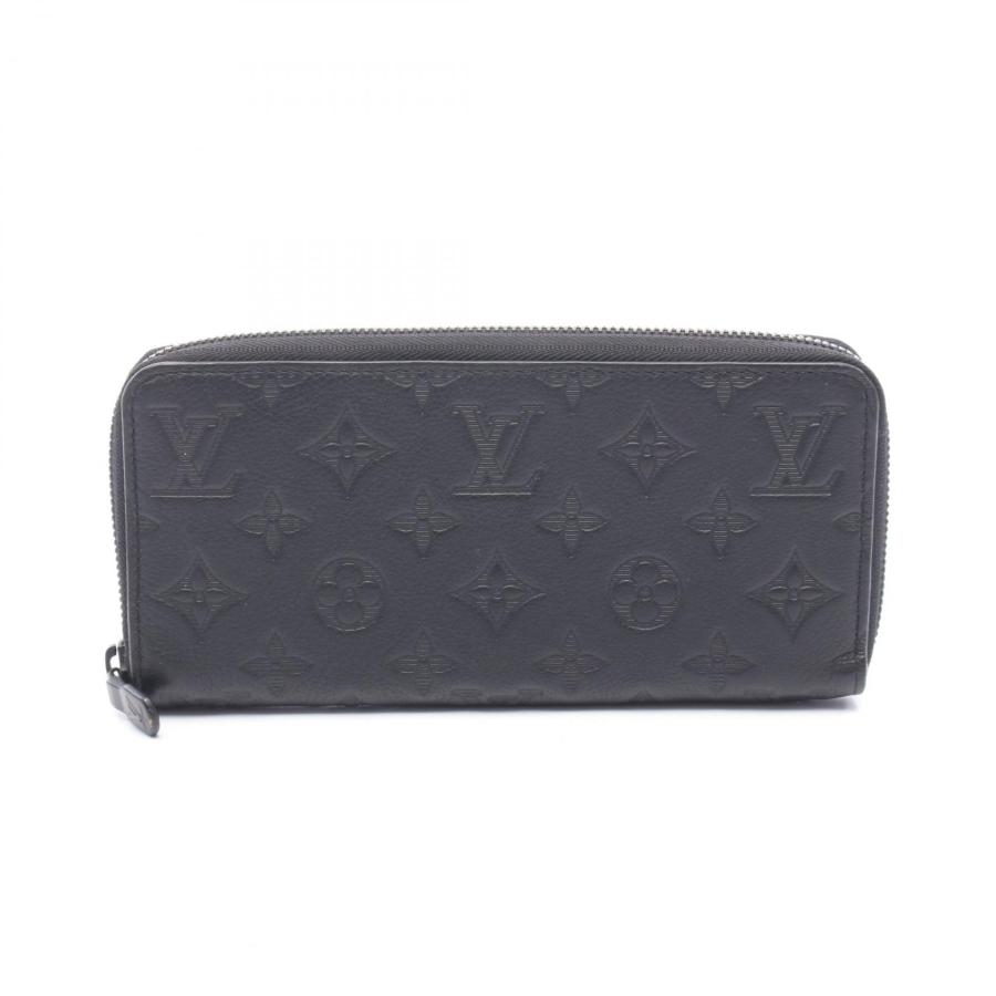 LOUIS VUITTON　ジッピー・ウォレット・ホリゾンタル LOUIS VUITTON（ルイ・ヴィトン） ジッピーウォレット ホリゾンタル