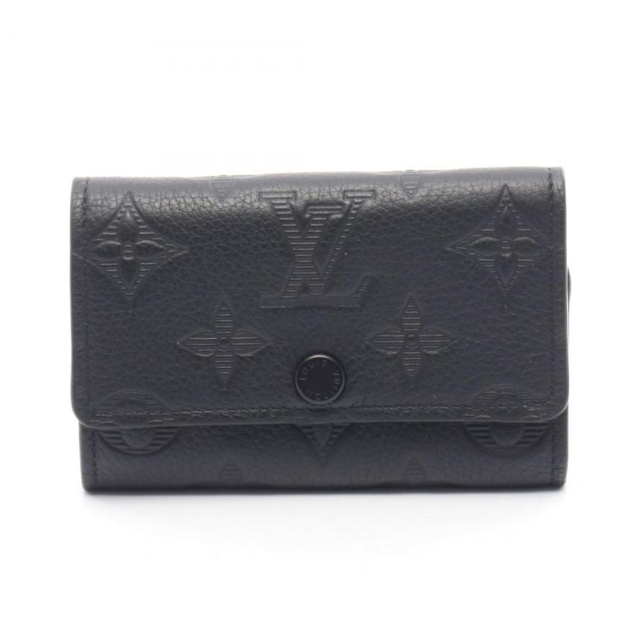 LOUIS VUITTON（ルイ・ヴィトン） ミュルティクレ6 ブランドオフ キー