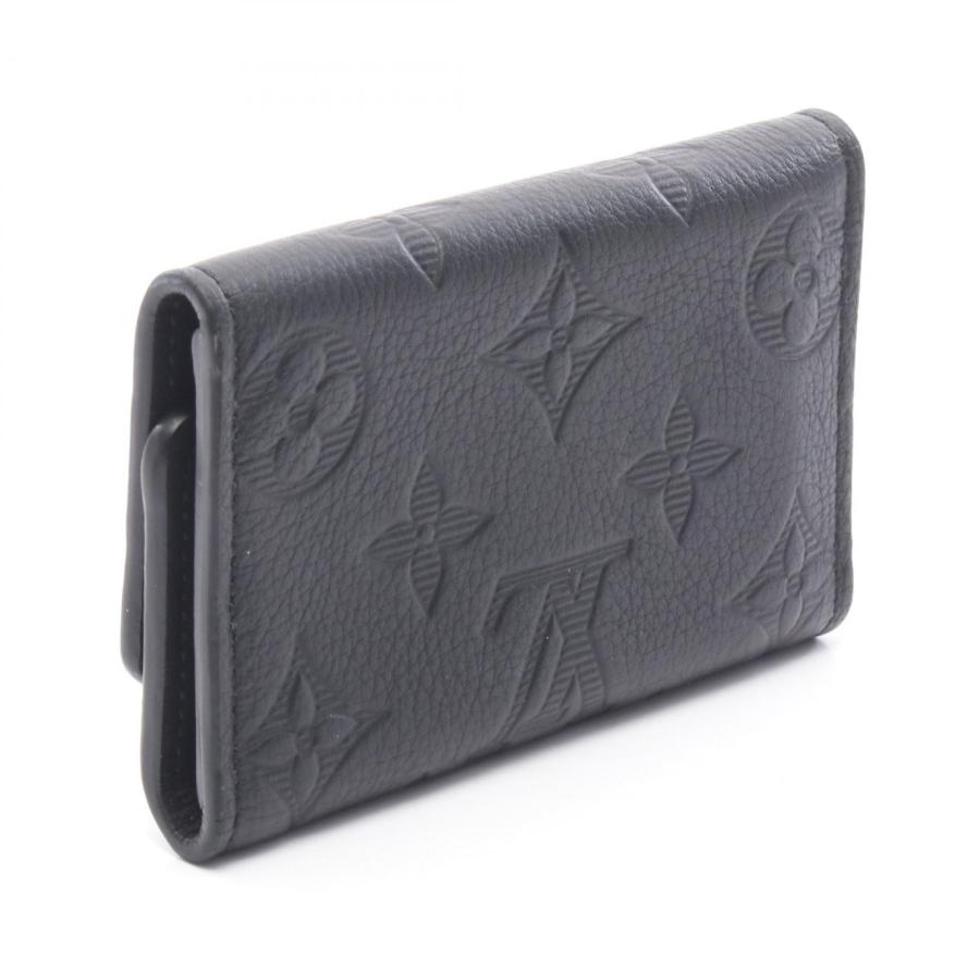 LOUIS VUITTON（ルイ・ヴィトン） ミュルティクレ6 ブランドオフ キー