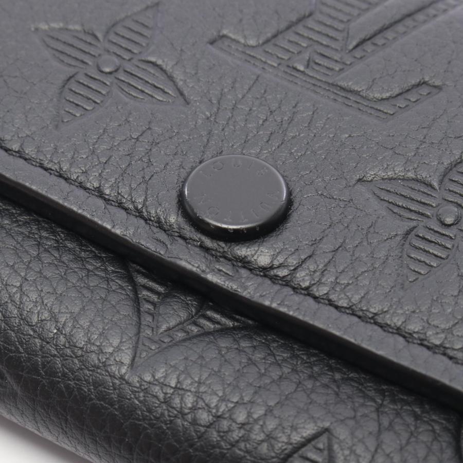 LOUIS VUITTON（ルイ・ヴィトン） ミュルティクレ6 ブランドオフ キー