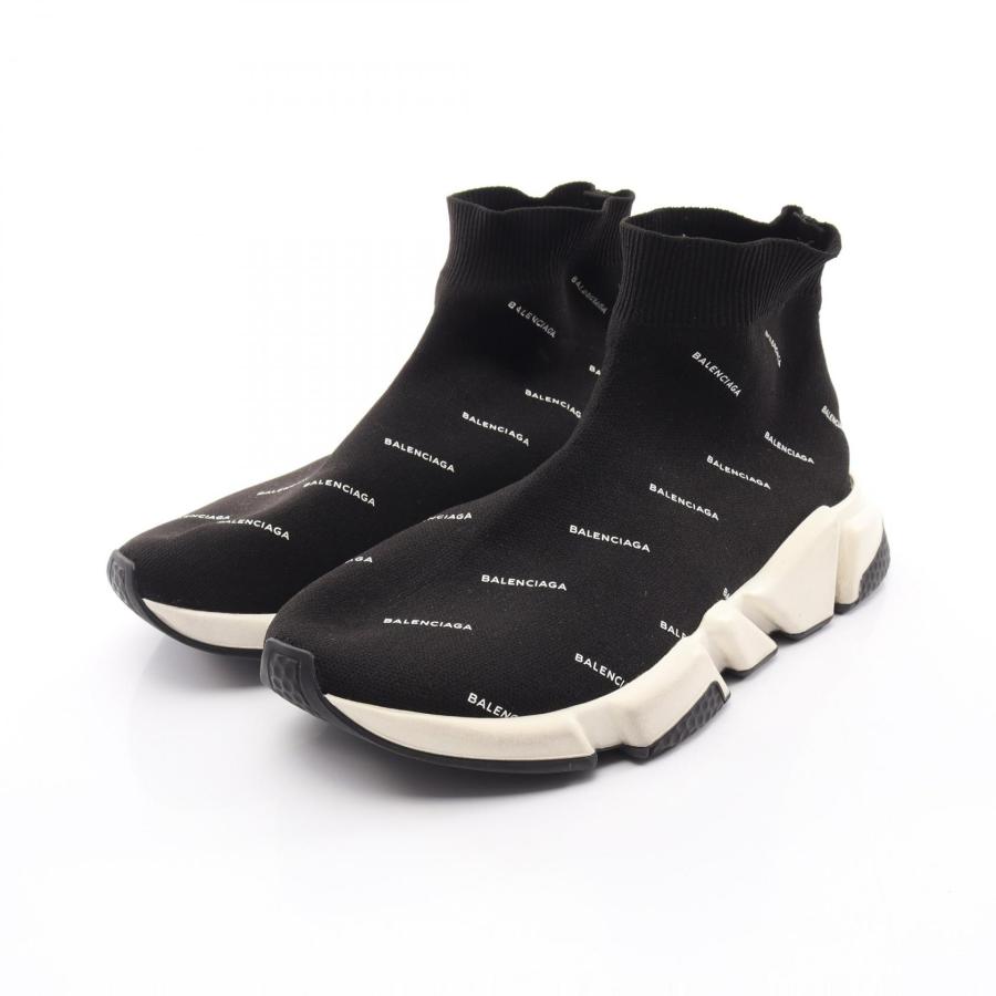 BALENCIAGA（バレンシアガ） SPEED TRAINER スピードトレーナー オール 