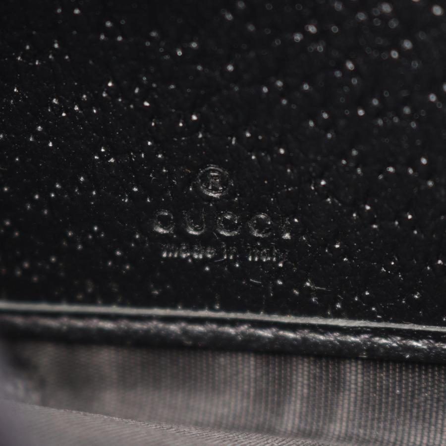 GUCCI（グッチ） GGサイケデリック ブランドオフ その他 ラウンド長