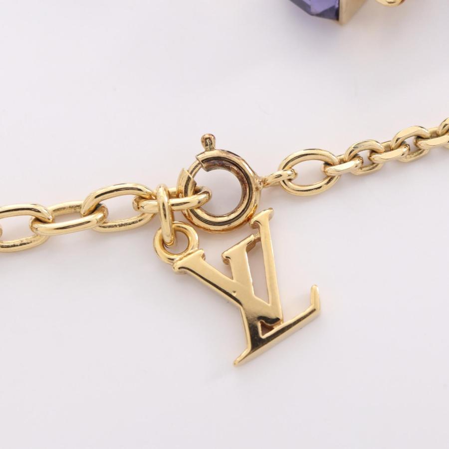 LOUIS VUITTON（ルイ・ヴィトン） コリエ ギャンブル ブランドオフ