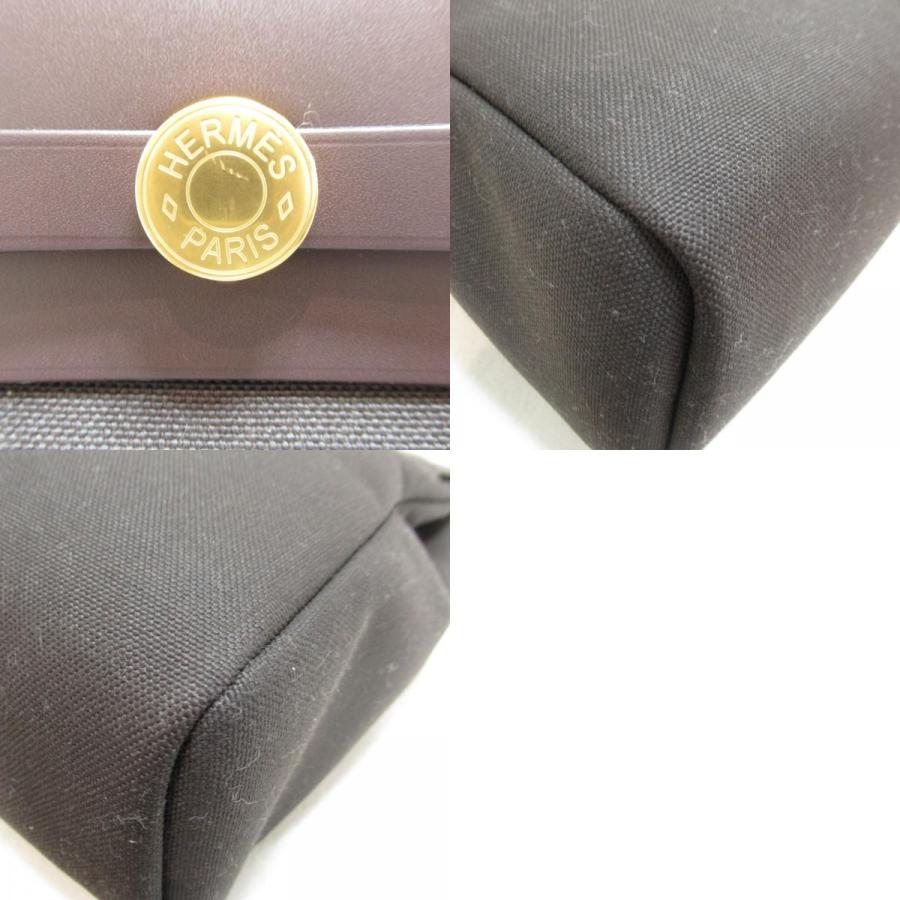 HERMES エルメス リュックサック バックパック エールバッグ HERMES エルメス リュックサック バックパック エールバッグ