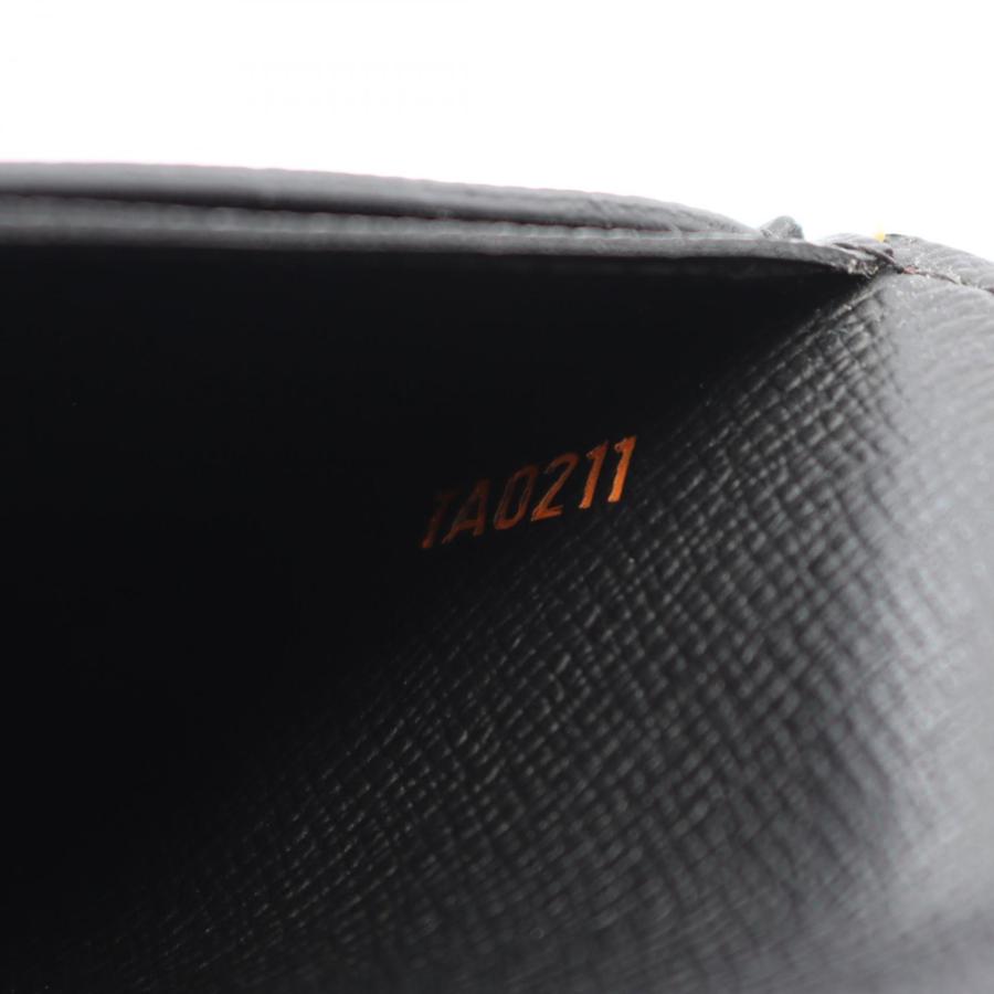 LOUIS VUITTON（ルイ・ヴィトン） ポルトフォイユ ブラザ NM ブランド