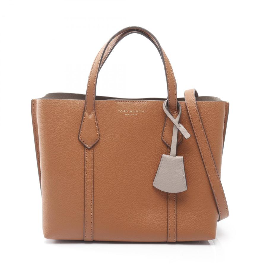 トリーバーチ ペリー　スモールトリプルコンパートメント TORY BURCH（トリーバーチ） ペリー スモール トリプル