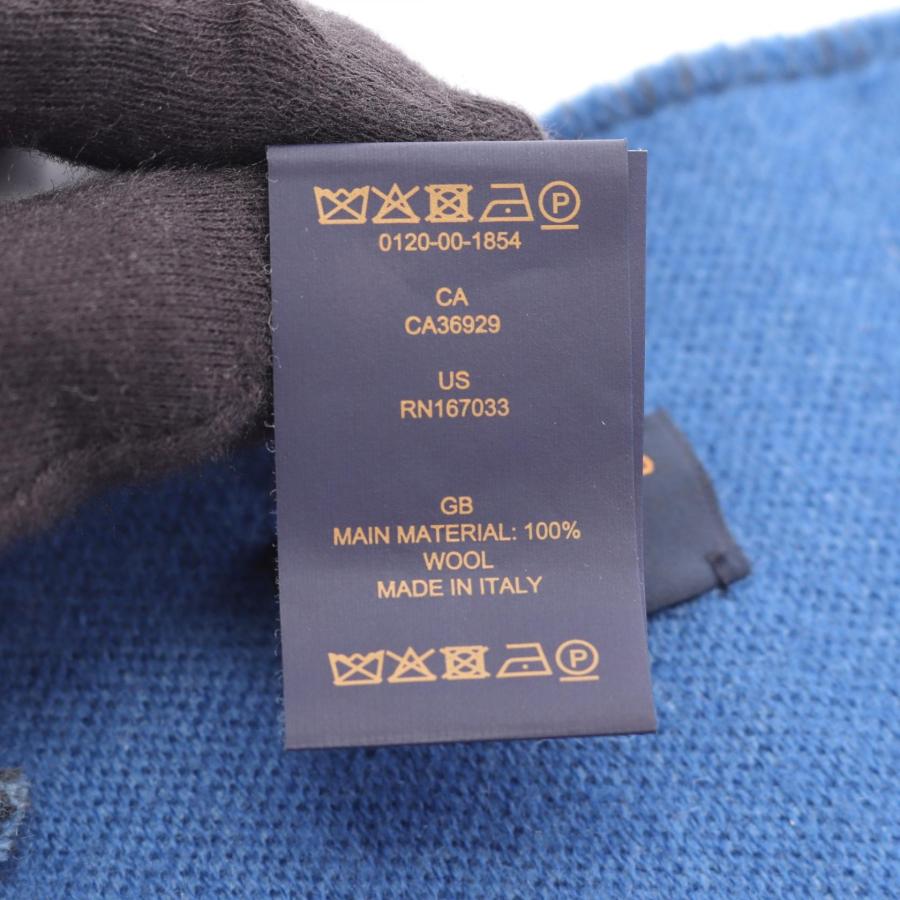 LOUIS VUITTON（ルイ・ヴィトン） オールアバウト モノグラム
