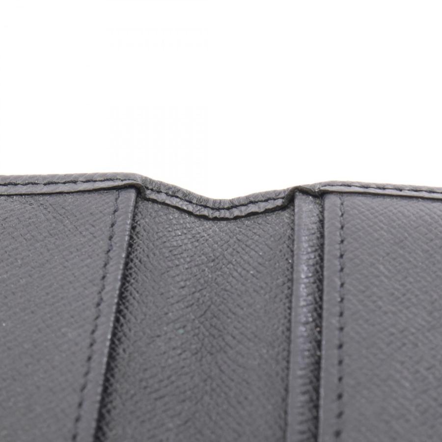 LOUIS VUITTON（ルイ・ヴィトン） ポルト バルール カルトクレディ