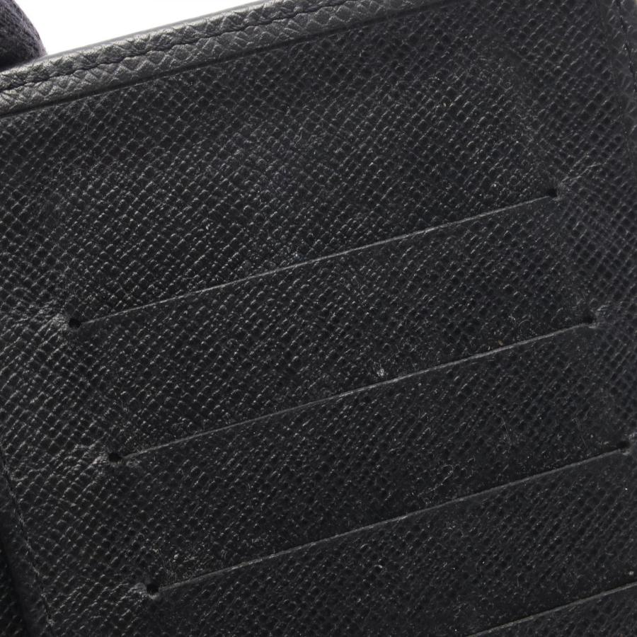 LOUIS VUITTON（ルイ・ヴィトン） ポルト バルール カルトクレディ