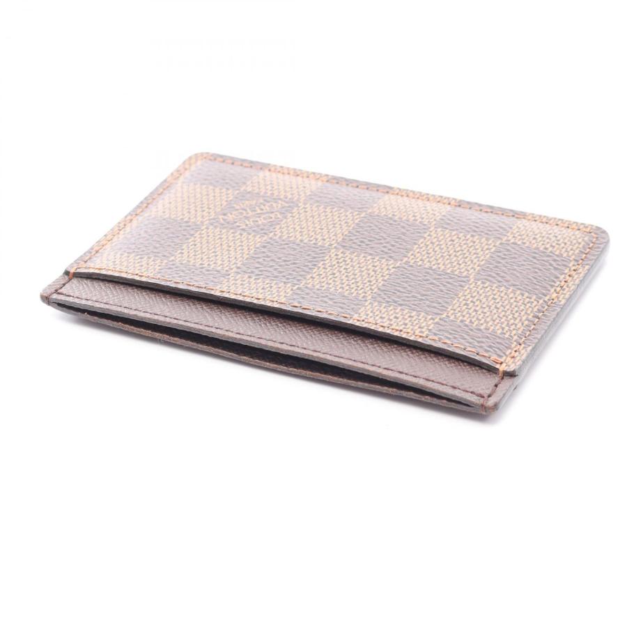 LOUIS VUITTON（ルイ・ヴィトン） ポルトカルト サーンプル ブランド