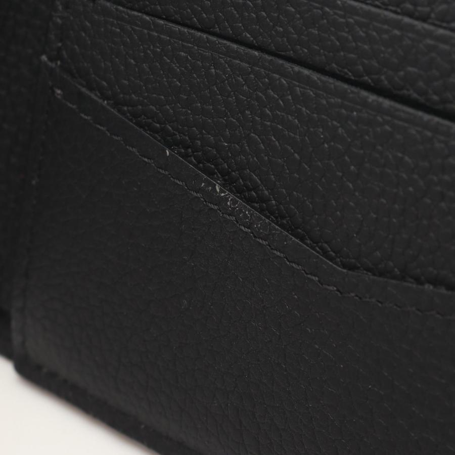 LOUIS VUITTON（ルイ・ヴィトン） ポルトフォイユ スレンダー ブランド