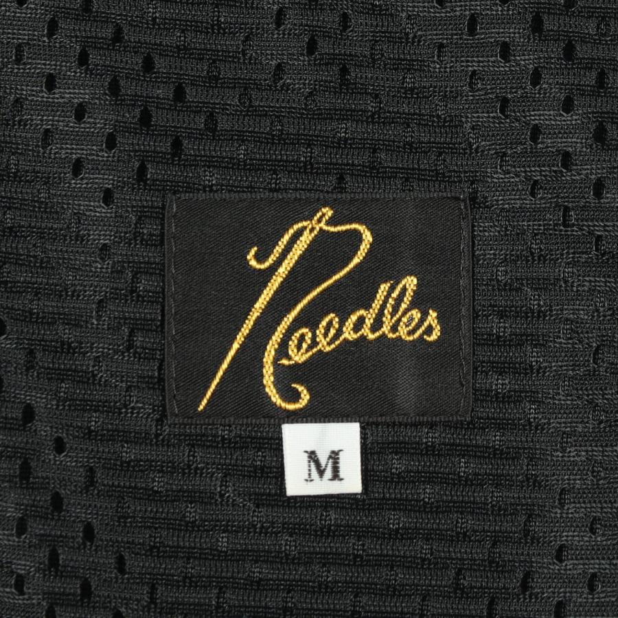 Needles（ニードルス） バタフライ刺繍 総柄 ブランドオフ その他