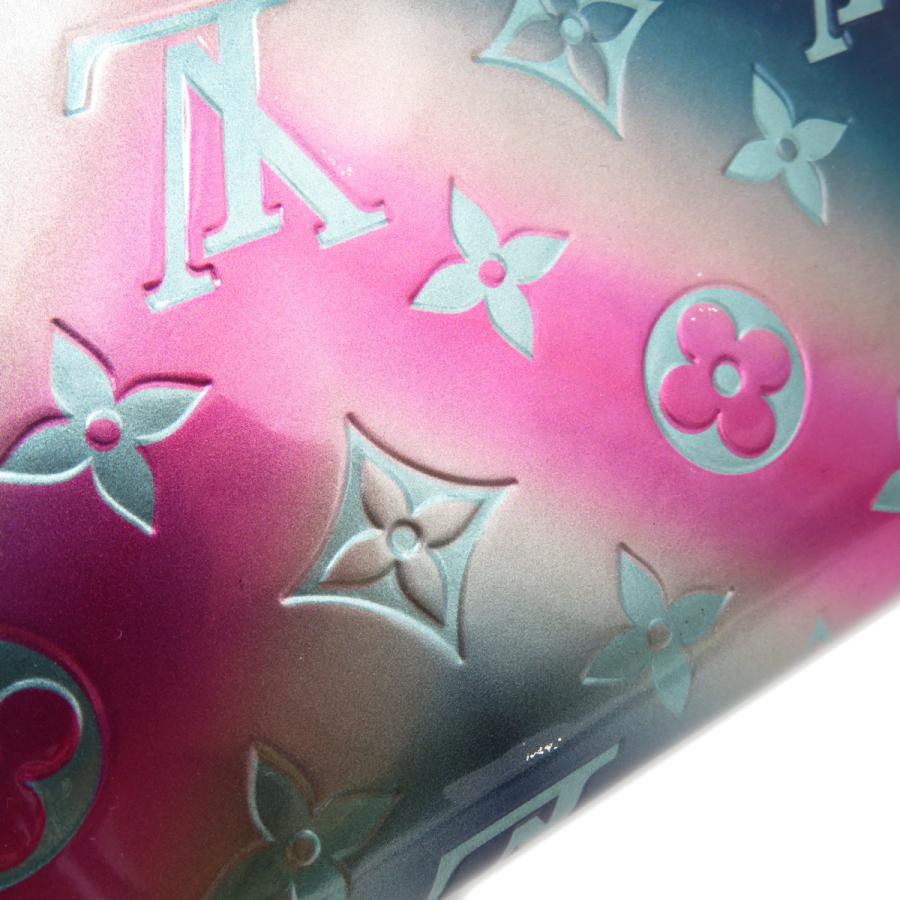 LOUIS VUITTON ルイ・ヴィトン ジッピー・ウォレット 2020 LOUIS VUITTON ルイ・ヴィトン ジッピー・ウォレット 2020
