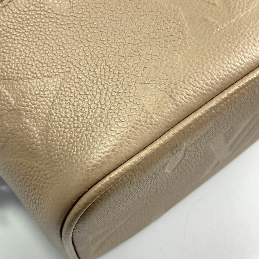 LOUIS VUITTON ルイ・ヴィトン 2wayショルダーバッグ ヴァニティ LOUIS VUITTON ルイ・ヴィトン 2wayショルダーバッグ ヴァニティ