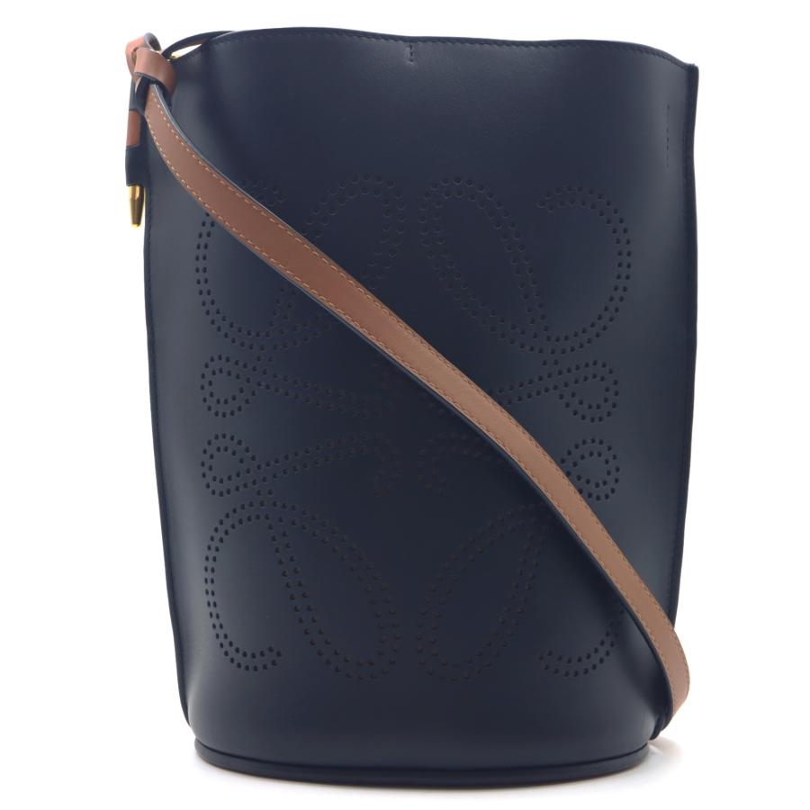 LOEWE ロエベ ショルダーバッグ ゲートアナグラムバケット ブラック系 カーフ(牛革) 中古 レディース :2118700014437:ブランドオフ Yahoo!店 - 通販 - Yahoo!ショッピング LOEWE ロエベ ショルダーバッグ ゲートアナグラムバケット ブラック系 カーフ(牛革) 中古 レディース :2118700014437:ブランドオフ Yahoo!店 - 通販 - Yahoo!ショッピング