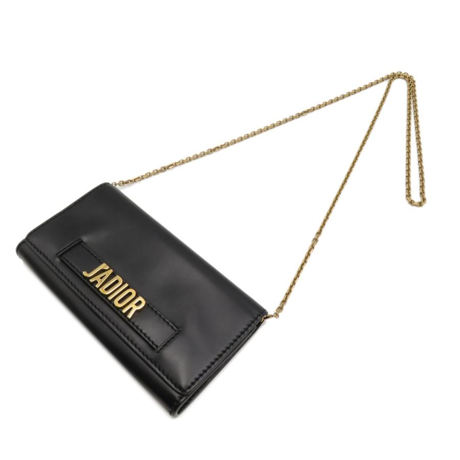 Dior ディオール ショルダーバッグ J