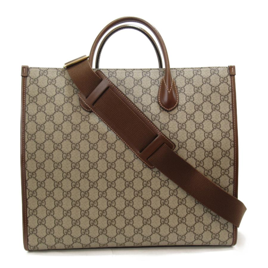 GUCCI グッチ トートバッグ インターロッキングGトートバッグ GUCCI グッチ トートバッグ インターロッキングGトートバッグ