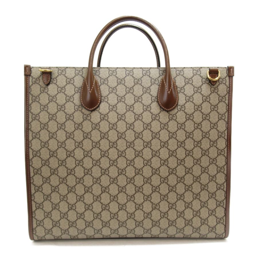 GUCCI グッチ トートバッグ インターロッキングGトートバッグ GUCCI グッチ トートバッグ インターロッキングGトートバッグ