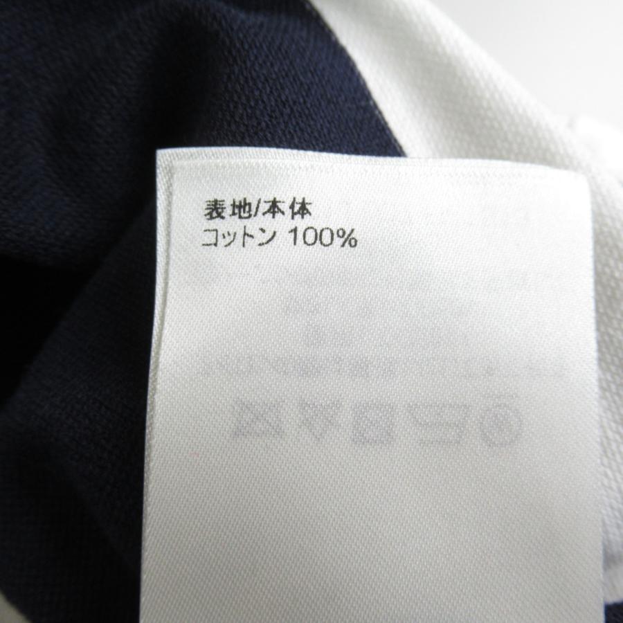 LOUIS VUITTON ルイ・ヴィトン 半袖Tシャツ デニムポケット LOUIS VUITTON ルイ・ヴィトン 半袖Tシャツ デニムポケット