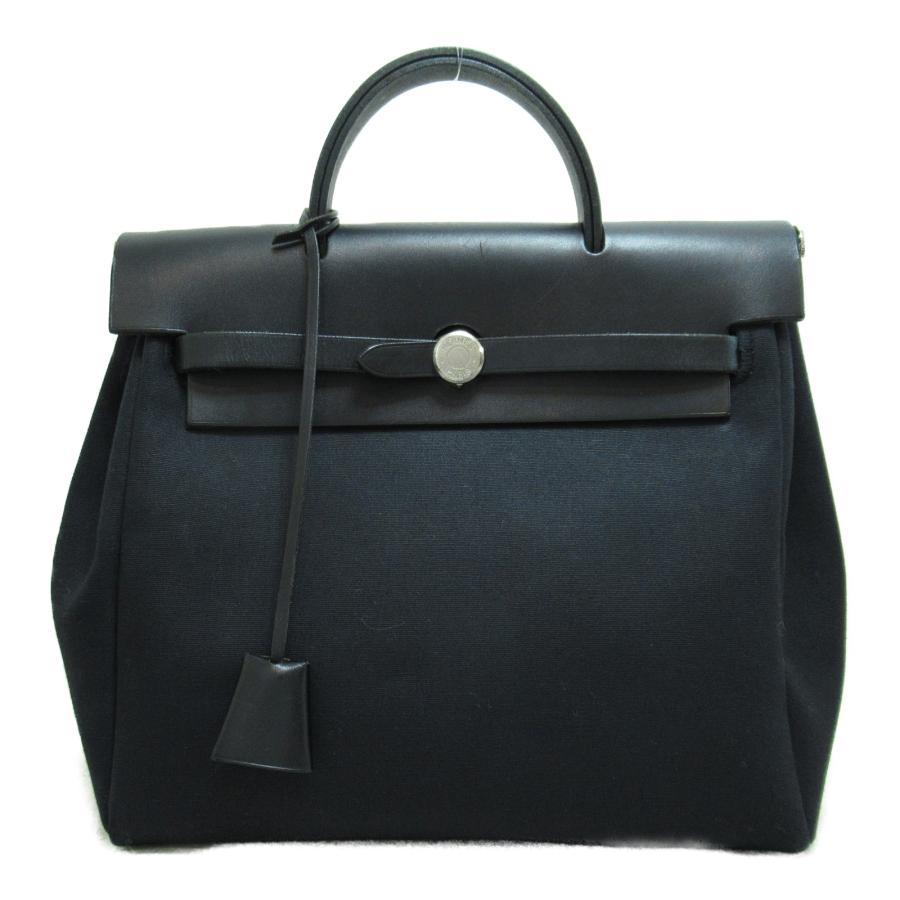 HERMES エルメス リュックサック バックパック エールバッグアドPM 