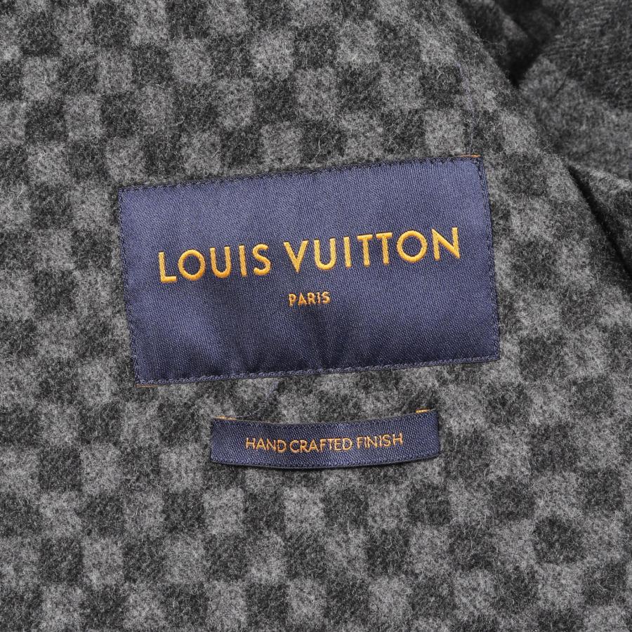 LOUIS VUITTON（ルイ・ヴィトン） 爆買 × NIGO ジャイアントダミエ