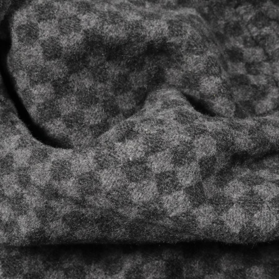 LOUIS VUITTON（ルイ・ヴィトン） × NIGO ジャイアントダミエ ブランド