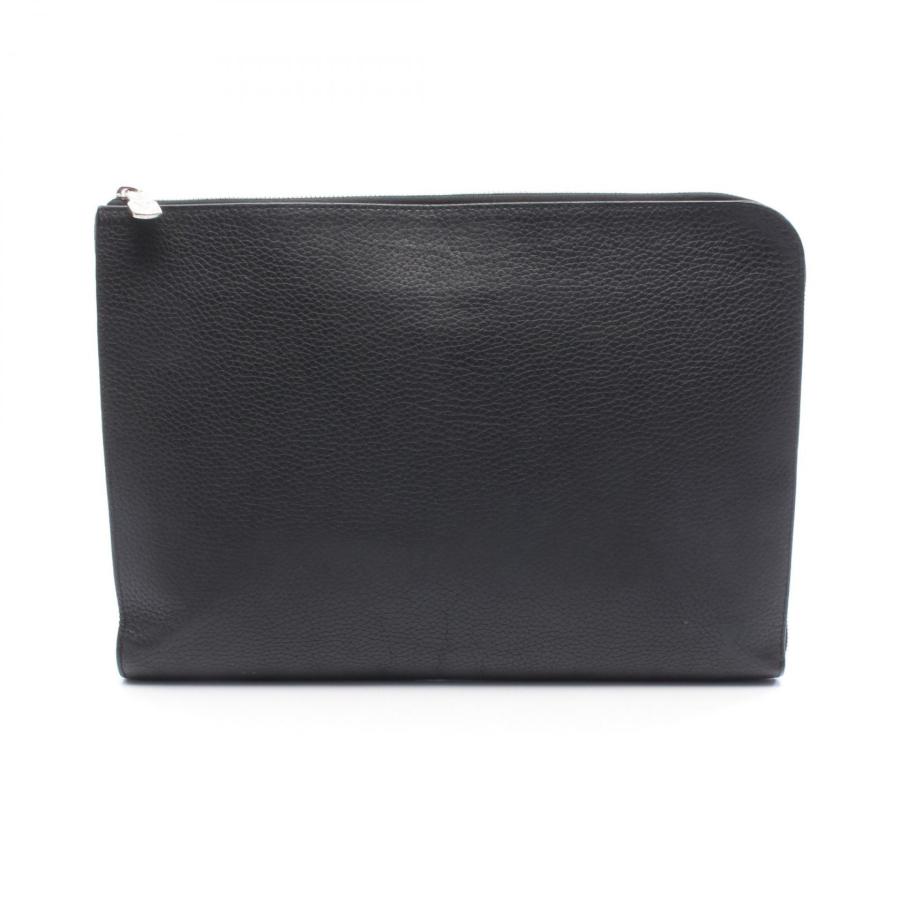 【美品】ルイヴィトン　ポシェット・ジュール GM NM LOUIS VUITTON（ルイ・ヴィトン） ポシェット ジュール GM NM ブランド